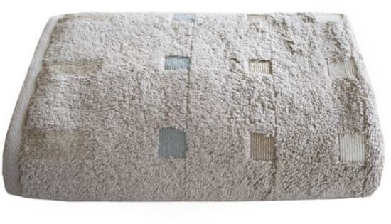 Framsohn ručník Quattro 50 x 100 cm