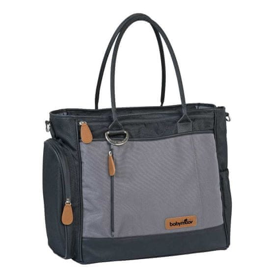 Babymoov Babymoov taška Essential Bag