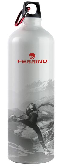 Ferrino Fancy