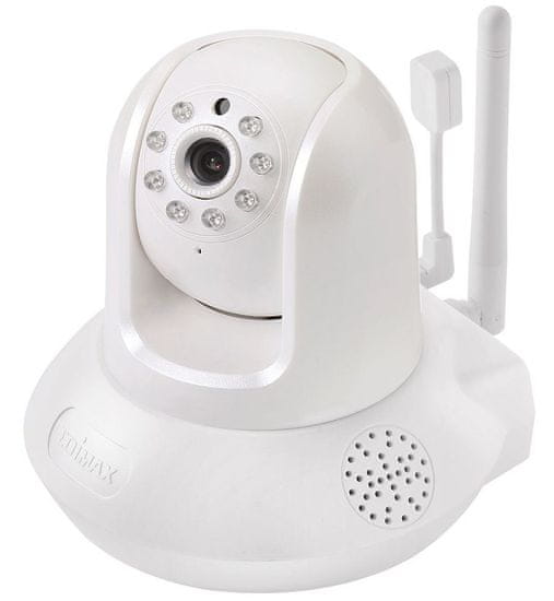 Edimax bezdrátová kamera IC-7113W