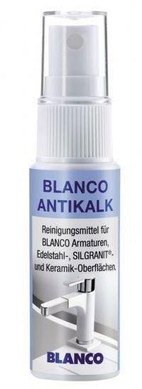 Blanco Antikalk