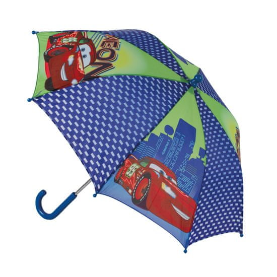 John Deštník Cars NEON