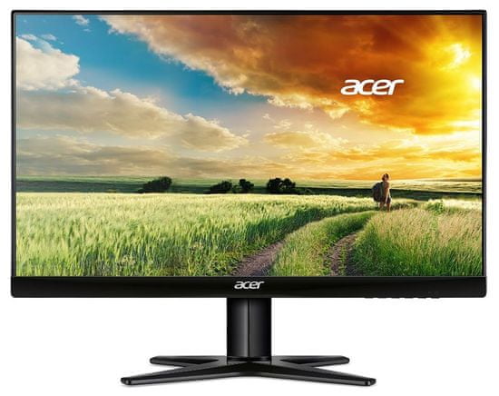 Acer G247HYLbidx (UM.QG7EE.009)