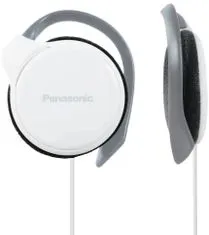 Panasonic RP-HS46E-W sluchátka (White)