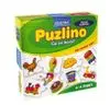 Granna Puzlino