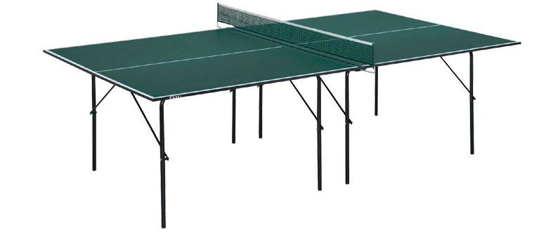 Sponeta Stůl na stolní tenis S1-52i
