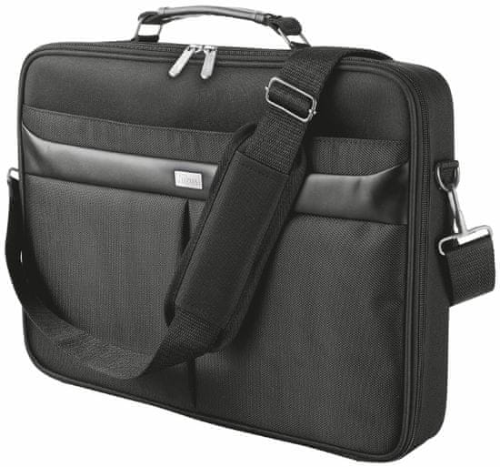 Trust Sydney CLS Carry Bag for 16'' laptops (20474)