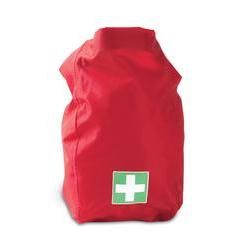 Tatonka First Aid Waterproof DIN 13167