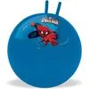 Lamps Skákací míč 45 - 50 cm Spiderman
