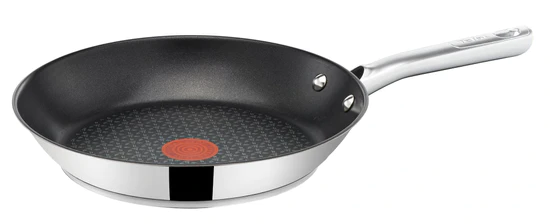 Tefal Duetto Pánev 28 cm A7040684