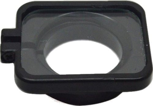 Apei Outdoor Lens Protection (pro GoPro)