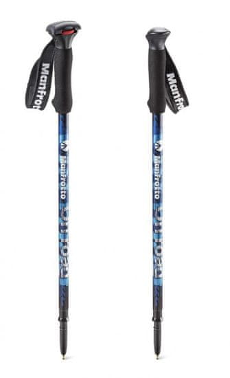 Manfrotto Off Road Walking Stick