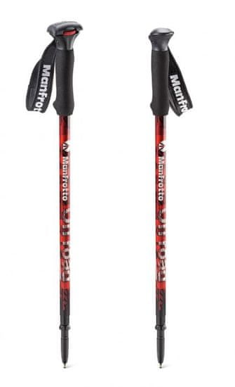 Manfrotto Off Road Walking Stick