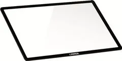 GGS Larmor ochranné sklo na displej pro Sony RX100 / RX10 / RX1