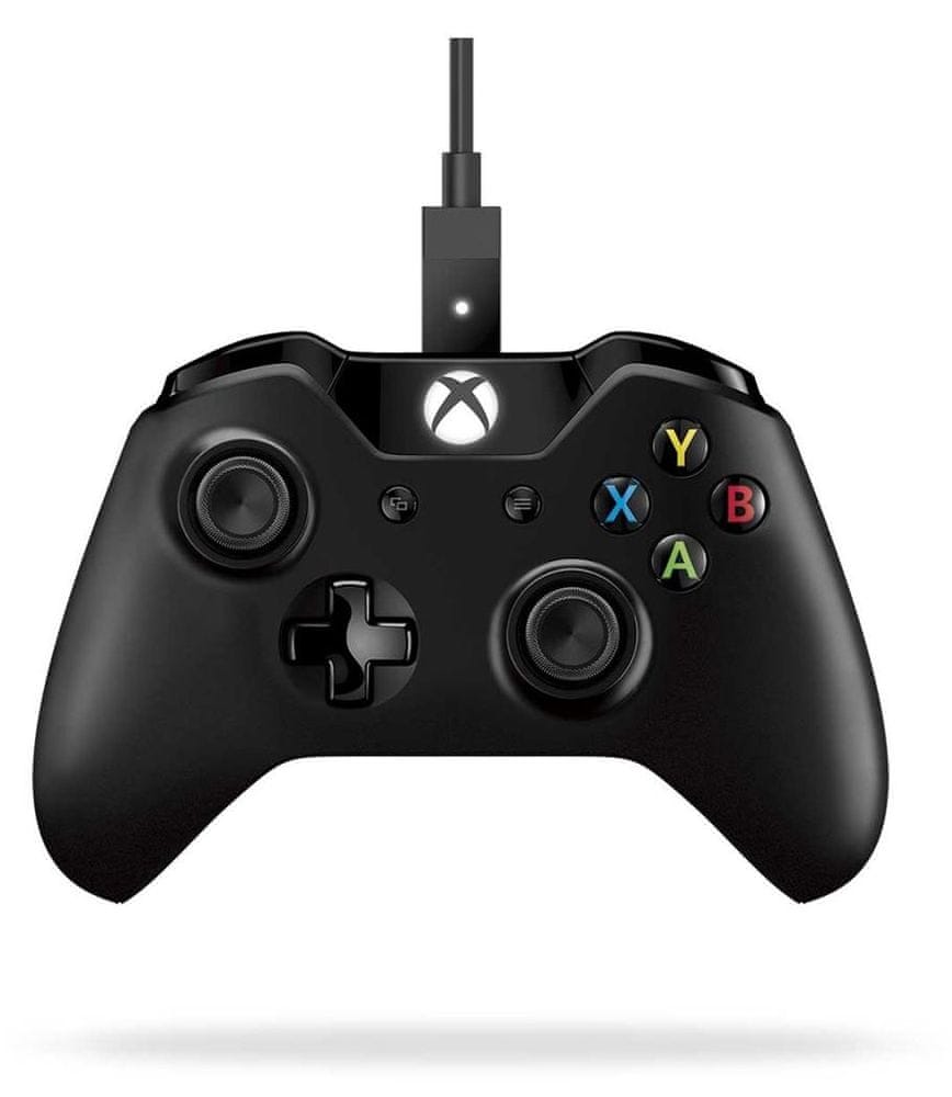 Размер джойстика. Геймпад Microsoft Xbox Series x|s. Microsoft Xbox one Controller. Геймпад Xbox Series s Forza. Контроллер Икс бокс 360.