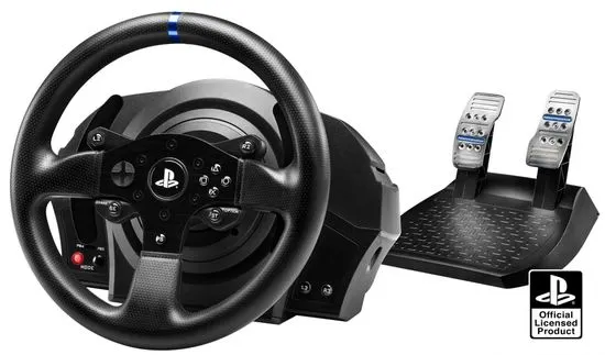 Thrustmaster T300 RS (4160604)