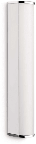 Philips Koupelnové svítidlo Fit LED 34058/11/16 - zánovní