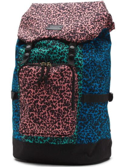 Vans G Horizens Backpack Dubarry OS