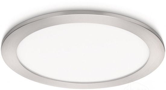 Philips Downlight LED svítidlo Canopus 59713/17/16 - rozbaleno