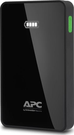 APC Mobile Power Pack 10000 mAh