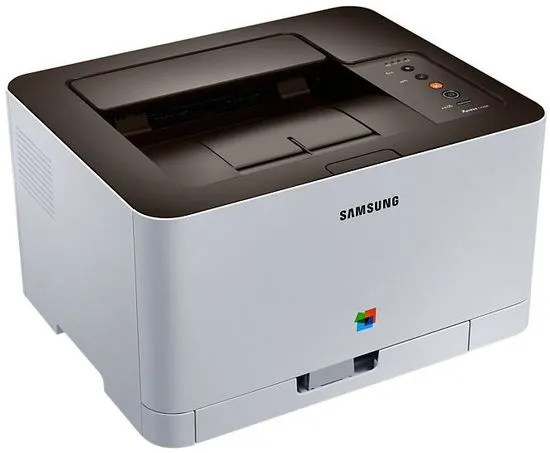 Samsung SL-C430W (SS230C)