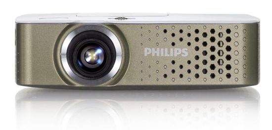 Philips PicoPix PPX3414