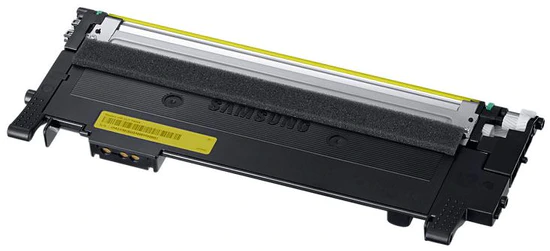 Samsung toner CLT-Y404S/ELS žlutý (SU444A)