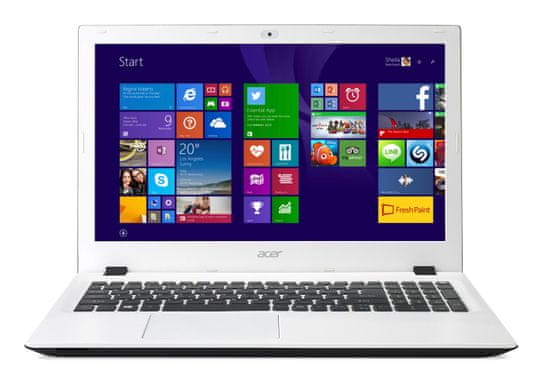 Acer Aspire E15 (NX.MW4EC.001)