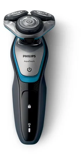 Philips S5400/06 Series 5000