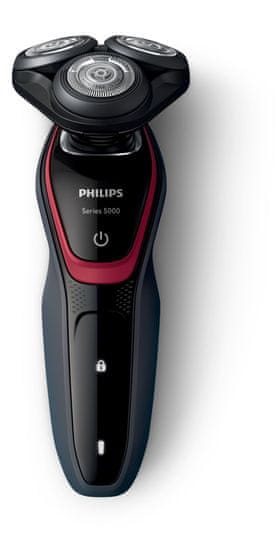 Philips S5130/06 Series 5000