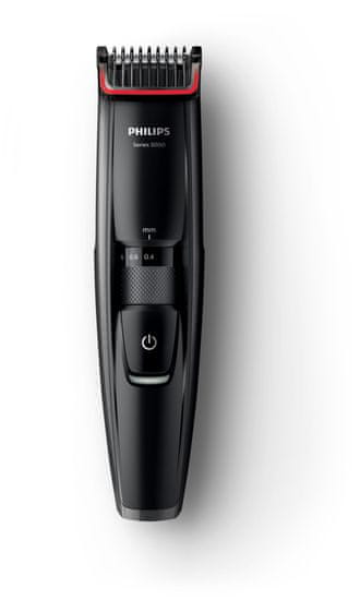 Philips BT5200/15 Beardtrimmer