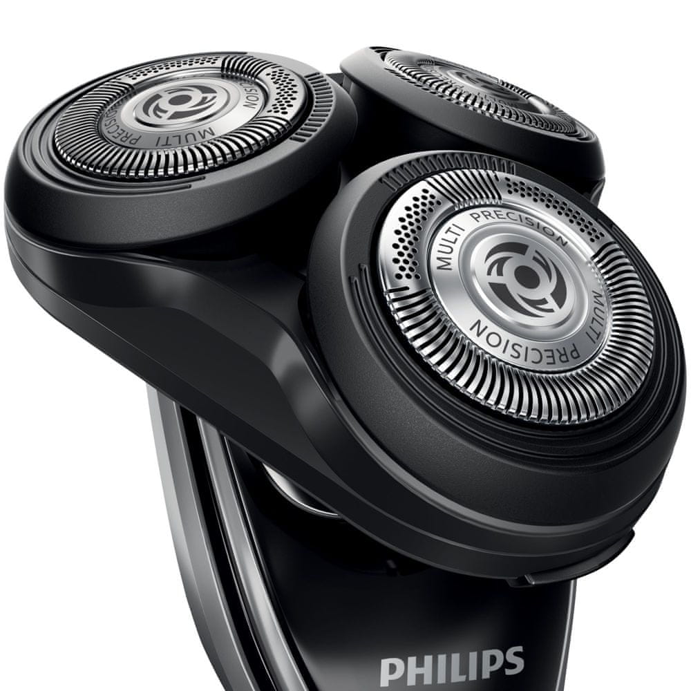 Levně Philips SH50/50