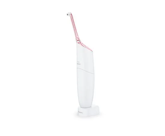 Philips Sonicare Sonicare HX8331/02 Airfloss Ultra Pink