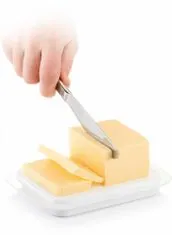 Tescoma Zdravá dóza do ledničky PURITY, máslenka