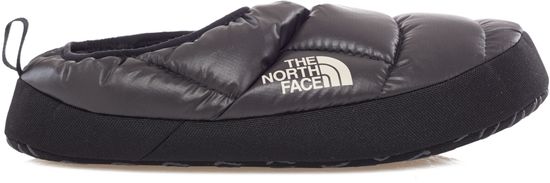 The North Face M Nse Tent Mule III