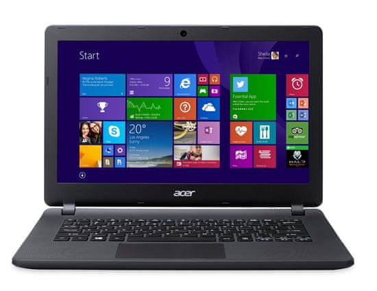 Acer Aspire ES13 (NX.MZUEC.002)