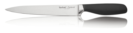 Tefal Ingenio nerezový univerzální nůž 9 cm K0911114