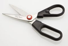 Tefal Ingenio kuchyňské nůžky K2071314