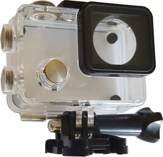 C-Tech Vodotěsné pouzdro pro kamery MyCam 300