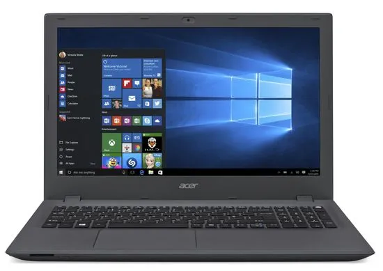 Acer Aspire E15 (NX.MVHEC.008)