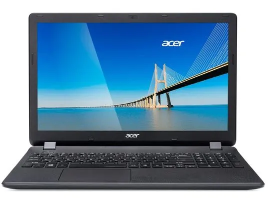 Acer Extensa 2519 (NX.EFAEC.009)