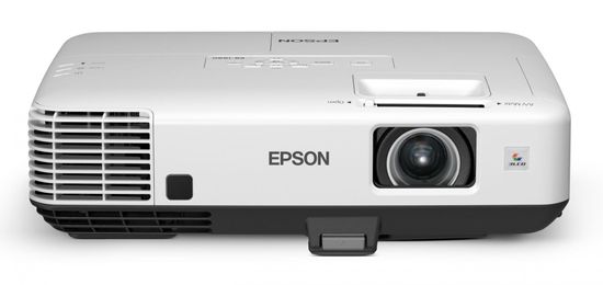 Epson EB-1860