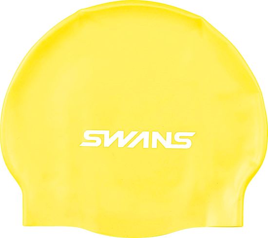 Swans SA-7
