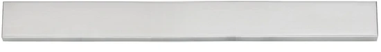 Kela Magnetická lišta na nože PLAN 36x5x1,5 cm