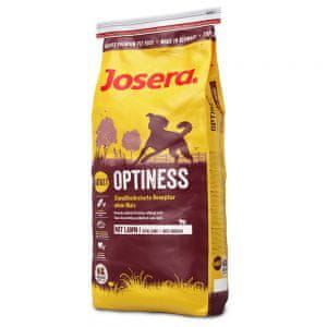 Josera Optiness 15 kg