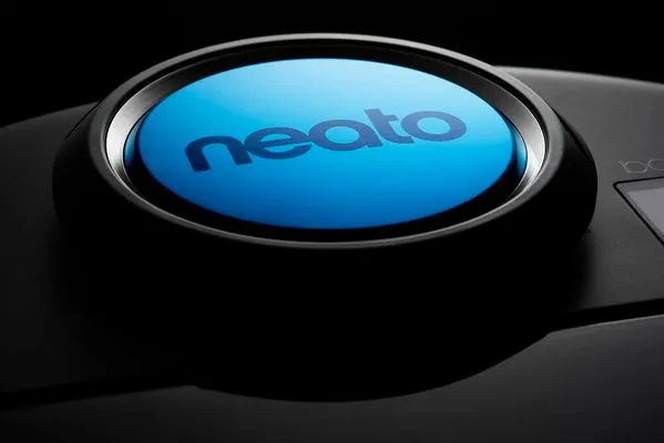 Neato Botvac D85 - Ultra Performance filtr