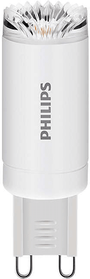 Philips CorePro LEDcapsuleMV 2.5-25W