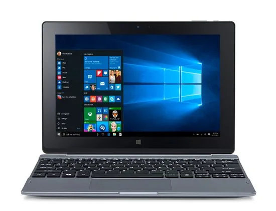 Acer One 10 (NT.G53EC.003)