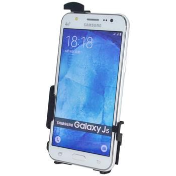 FIXED Vanička systému FIXER, Samsung Galaxy J5