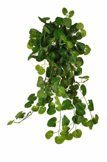 EverGreen Geranium délka 100 cm